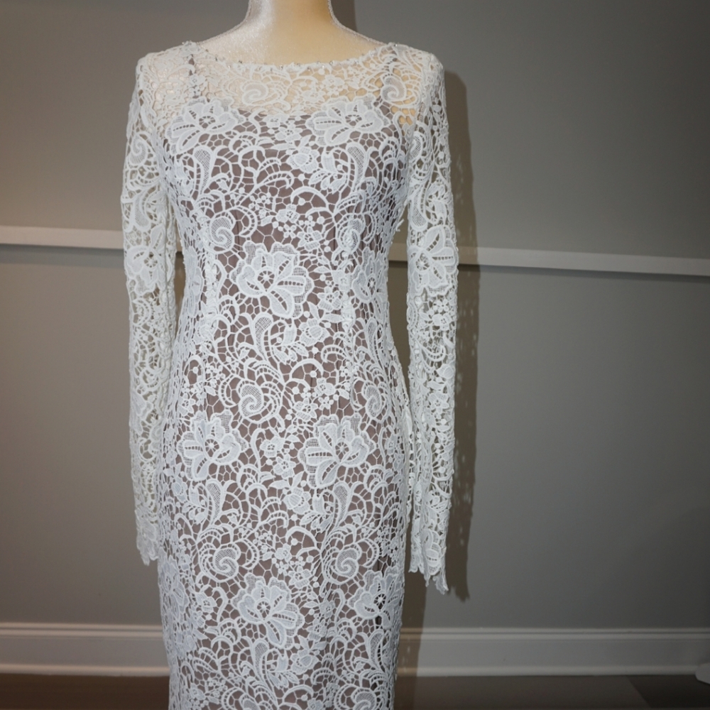 New Formal Dress SALE